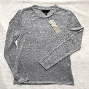 Banana Republic Sweater Sz XS Petite NWT